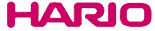hario logo